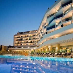 Selene Beach&Spa Hotel - Adult Only