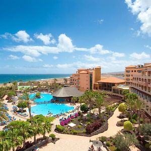 Elba Sara Beach & Golf Resort
